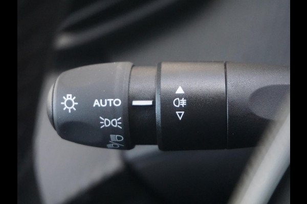 Peugeot 208 1.2 Hybrid 110 e-DCS6 Allure 360 Camera