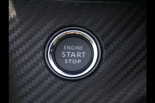 Peugeot 208 1.2 Hybrid 110 e-DCS6 Allure 360 Camera