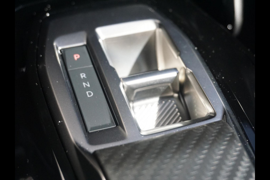 Peugeot 208 1.2 Hybrid 110 e-DCS6 Allure 360 Camera