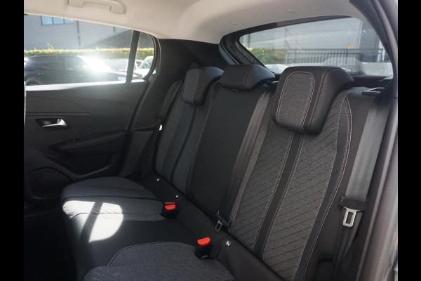 Peugeot 208 1.2 Hybrid 110 e-DCS6 Allure 360 Camera