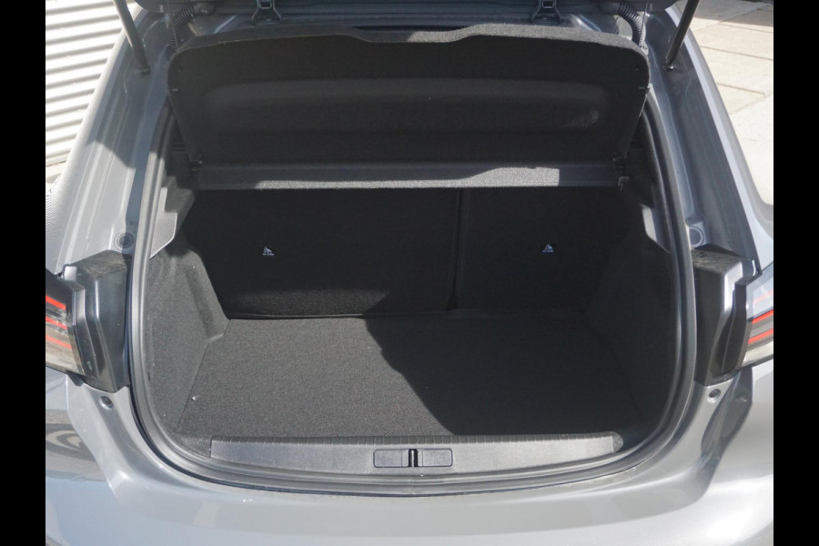 Peugeot 208 1.2 Hybrid 110 e-DCS6 Allure 360 Camera