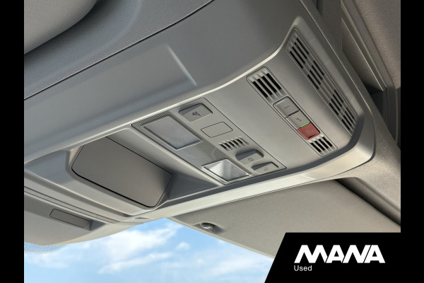 MAN TGE 35 2.0 3.180 L3H3 Automaat LED ACC ClimateControl Trekhaak Imperiaal Sidesteps