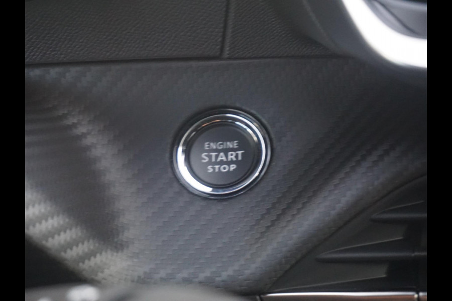 Peugeot e-2008 EV GT Avantage 54 kWh
