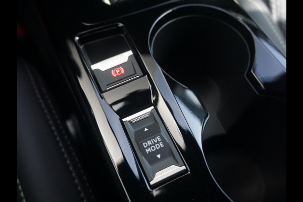 Peugeot e-2008 EV GT Avantage 54 kWh