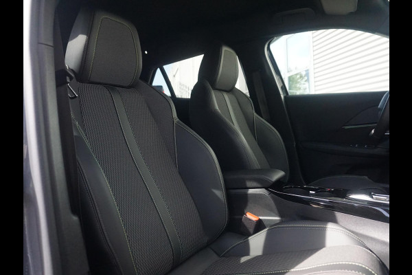 Peugeot e-2008 EV GT Avantage 54 kWh