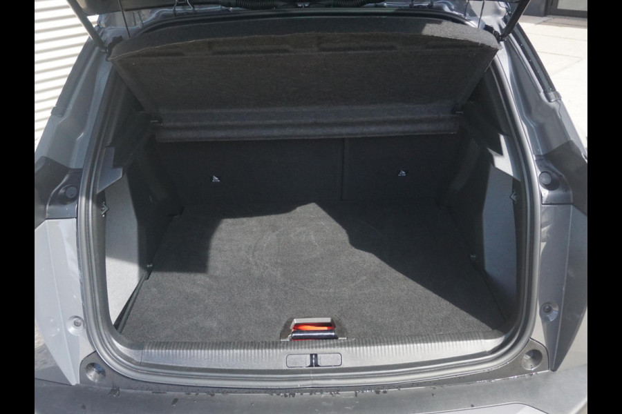 Peugeot e-2008 EV GT Avantage 54 kWh