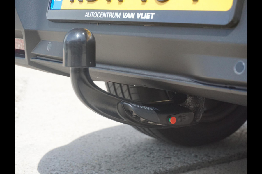 Peugeot 5008 1.6 Plug-in Hybrid 195 GT 7p Panoramadak