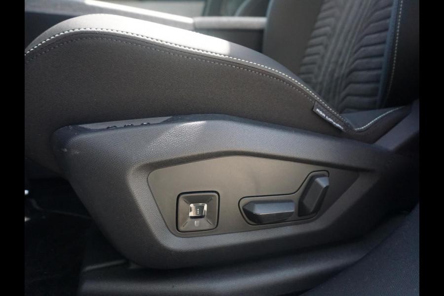 Peugeot 5008 1.6 Plug-in Hybrid 195 GT 7p Panoramadak