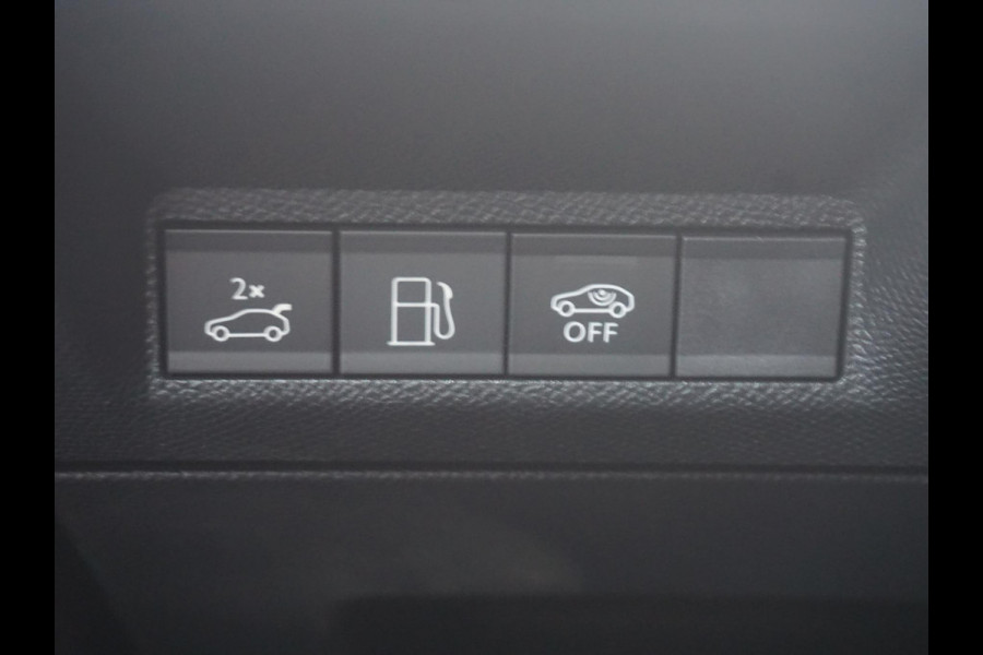 Peugeot 5008 1.6 Plug-in Hybrid 195 GT 7p Panoramadak