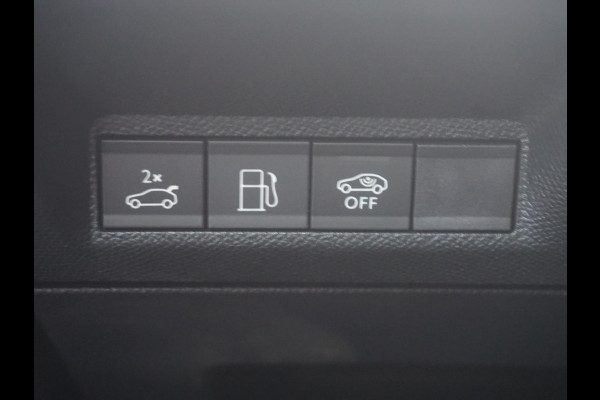 Peugeot 5008 1.6 Plug-in Hybrid 195 GT 7p Panoramadak