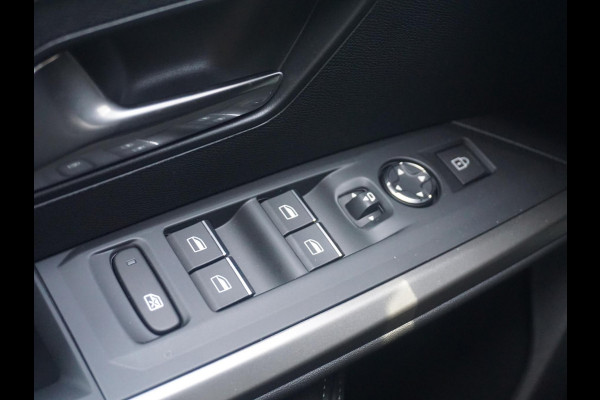 Peugeot 5008 1.6 Plug-in Hybrid 195 GT 7p Panoramadak