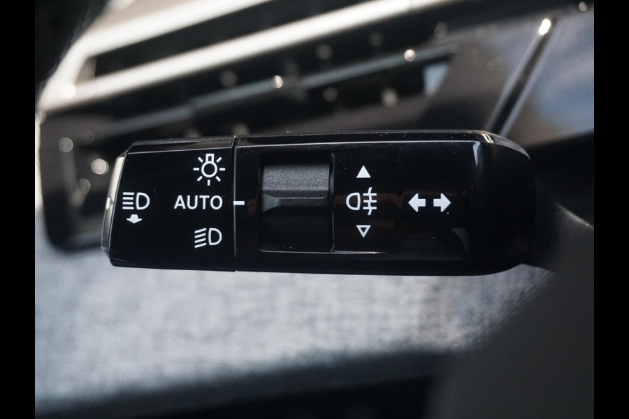 Peugeot 5008 1.6 Plug-in Hybrid 195 GT 7p Panoramadak