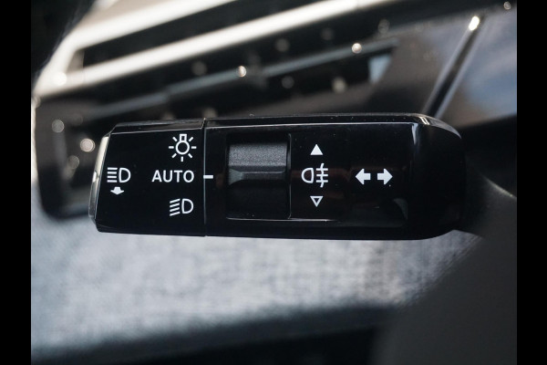 Peugeot 5008 1.6 Plug-in Hybrid 195 GT 7p Panoramadak