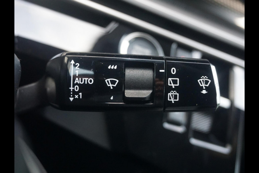 Peugeot 5008 1.6 Plug-in Hybrid 195 GT 7p Panoramadak