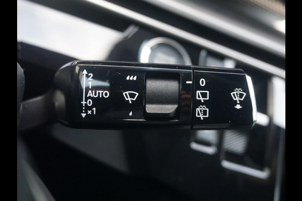 Peugeot 5008 1.6 Plug-in Hybrid 195 GT 7p Panoramadak