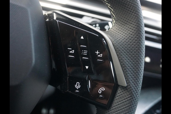 Peugeot 5008 1.6 Plug-in Hybrid 195 GT 7p Panoramadak