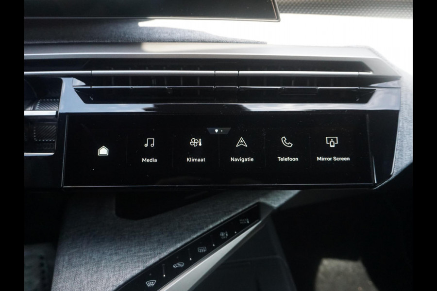 Peugeot 5008 1.6 Plug-in Hybrid 195 GT 7p Panoramadak