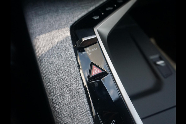 Peugeot 5008 1.6 Plug-in Hybrid 195 GT 7p Panoramadak