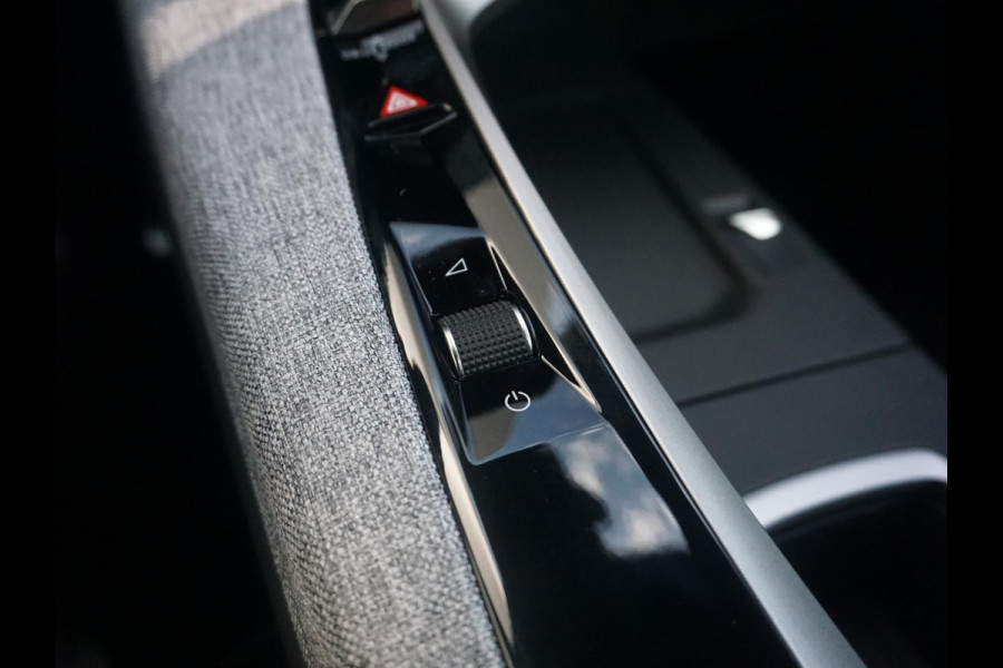 Peugeot 5008 1.6 Plug-in Hybrid 195 GT 7p Panoramadak