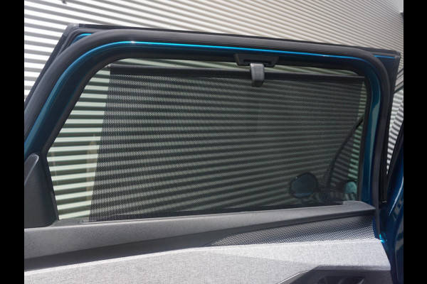 Peugeot 5008 1.6 Plug-in Hybrid 195 GT 7p Panoramadak
