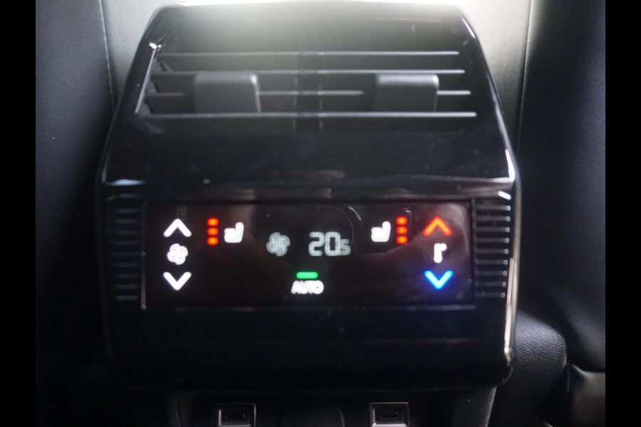 Peugeot 5008 1.6 Plug-in Hybrid 195 GT 7p Panoramadak
