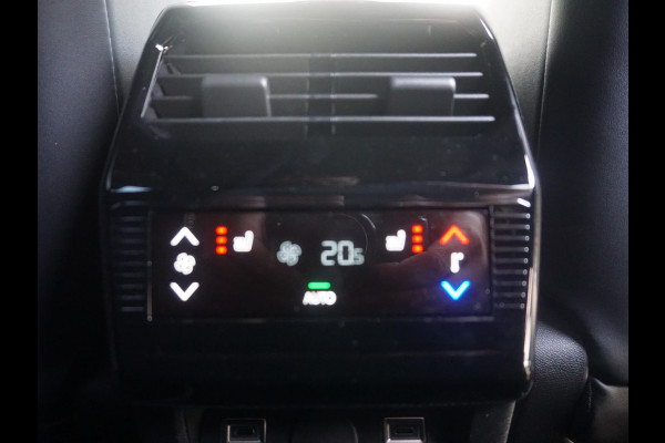 Peugeot 5008 1.6 Plug-in Hybrid 195 GT 7p Panoramadak