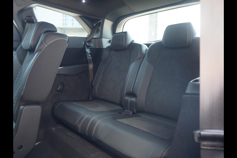 Peugeot 5008 1.6 Plug-in Hybrid 195 GT 7p Panoramadak