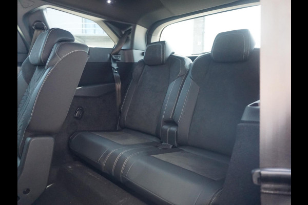 Peugeot 5008 1.6 Plug-in Hybrid 195 GT 7p Panoramadak