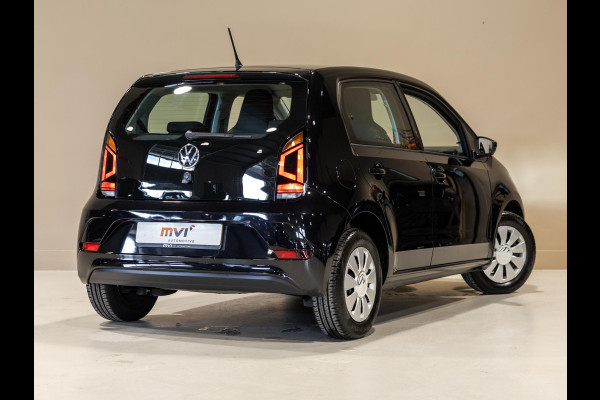 Volkswagen up! 1.0 / 65pk /