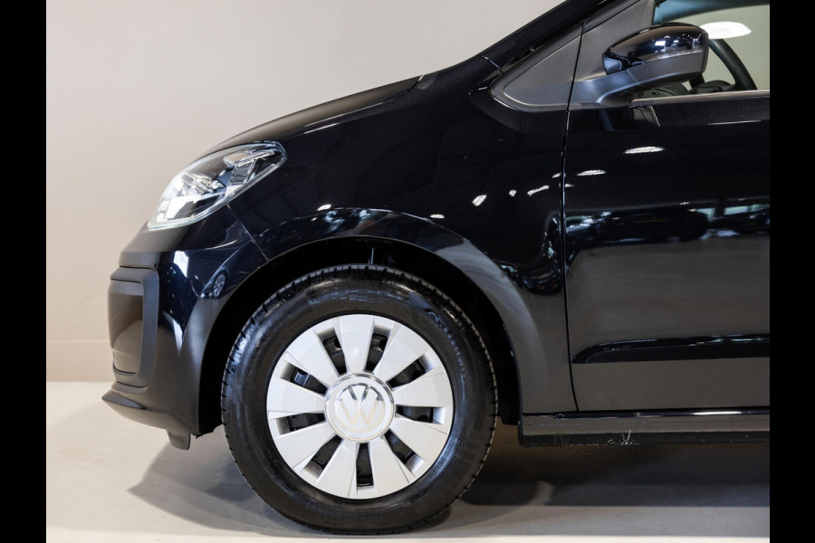 Volkswagen up! 1.0 / 65pk /