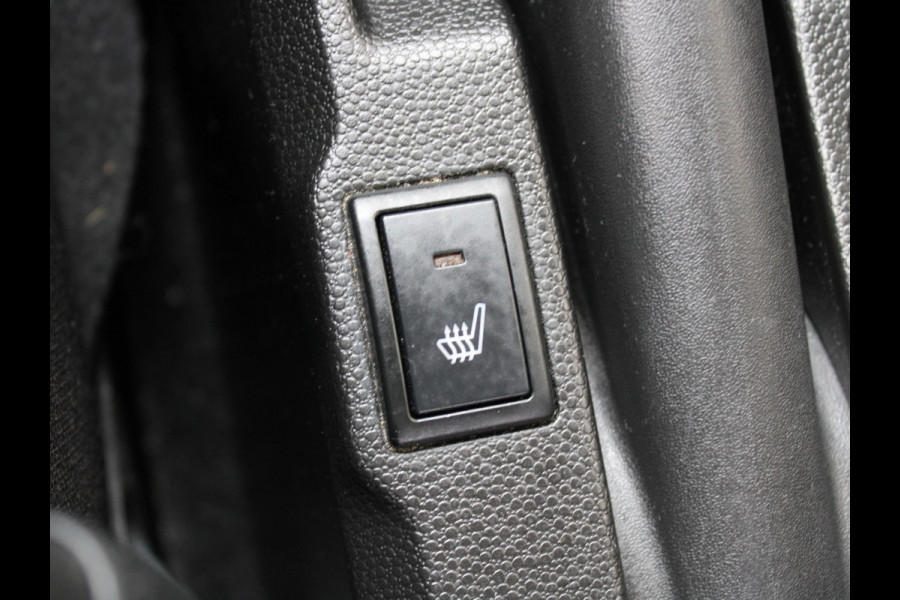 Suzuki Ignis 1.2 Stijl Intro | STOELVERWARMING | 12 MAANDEN BOVAG GARANTIE |