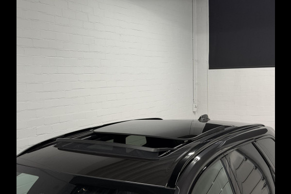 Volvo XC60 2.0 T6 Plug-in hybrid AWD Plus Dark Long Range | Open dak | Adapt. cruise | Harman/Kardon | Stuur-/Stoelverwarming | 360 Camera | Google | Keyless | Memory
