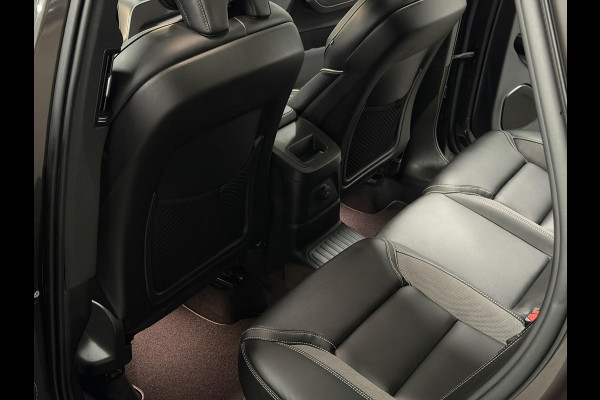 Volvo XC60 2.0 T6 Plug-in hybrid AWD Plus Dark Long Range | Open dak | Adapt. cruise | Harman/Kardon | Stuur-/Stoelverwarming | 360 Camera | Google | Keyless | Memory