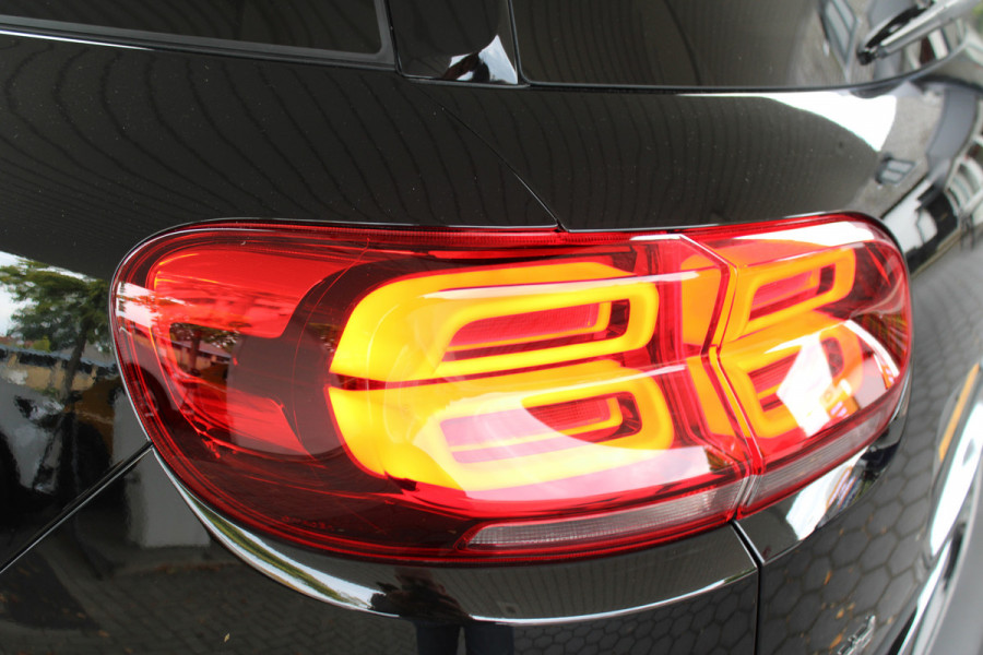 Citroën C5 Aircross 1.6 Plug-in Hybrid 225 C-Series | Trekhaak | Navigatie | Stoelverwarming