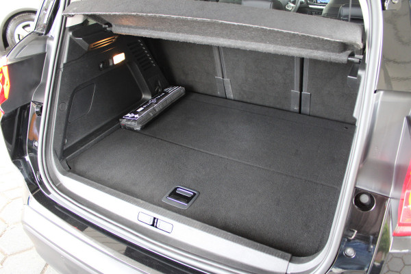 Citroën C5 Aircross 1.6 Plug-in Hybrid 225 C-Series | Trekhaak | Navigatie | Stoelverwarming