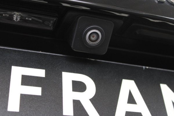 Citroën C5 Aircross 1.6 Plug-in Hybrid 225 C-Series | Trekhaak | Navigatie | Stoelverwarming