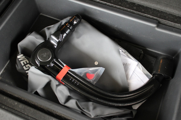Citroën C5 Aircross 1.6 Plug-in Hybrid 225 C-Series | Trekhaak | Navigatie | Stoelverwarming