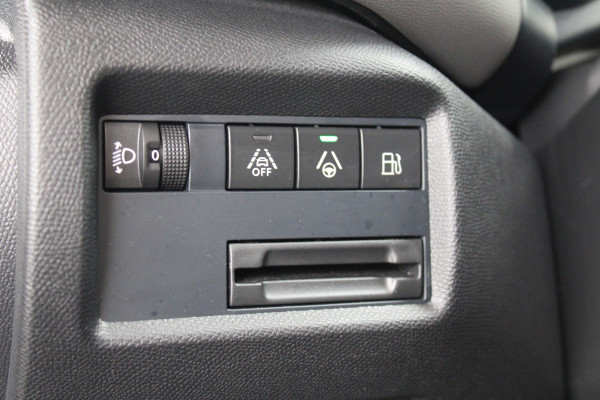 Citroën C5 Aircross 1.6 Plug-in Hybrid 225 C-Series | Trekhaak | Navigatie | Stoelverwarming
