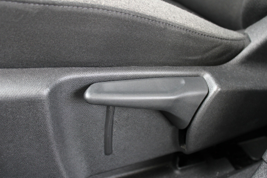 Citroën C5 Aircross 1.6 Plug-in Hybrid 225 C-Series | Trekhaak | Navigatie | Stoelverwarming