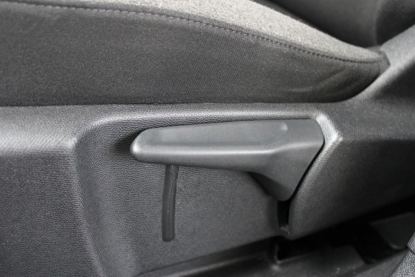 Citroën C5 Aircross 1.6 Plug-in Hybrid 225 C-Series | Trekhaak | Navigatie | Stoelverwarming