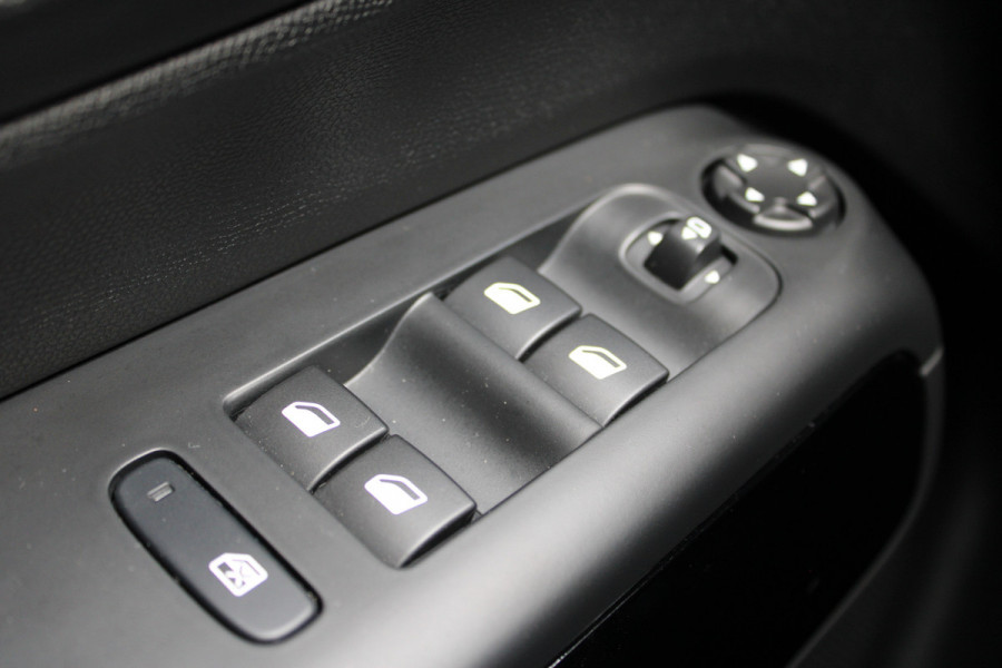 Citroën C5 Aircross 1.6 Plug-in Hybrid 225 C-Series | Trekhaak | Navigatie | Stoelverwarming