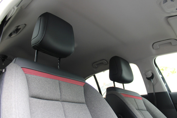 Citroën C5 Aircross 1.6 Plug-in Hybrid 225 C-Series | Trekhaak | Navigatie | Stoelverwarming