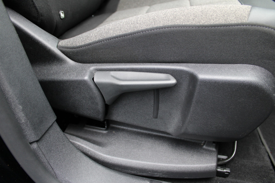 Citroën C5 Aircross 1.6 Plug-in Hybrid 225 C-Series | Trekhaak | Navigatie | Stoelverwarming