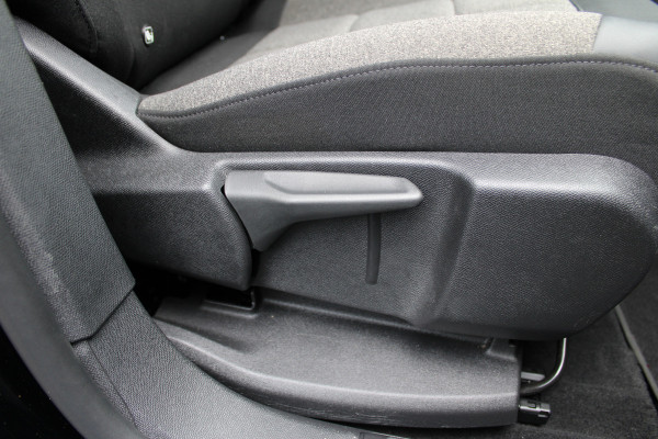 Citroën C5 Aircross 1.6 Plug-in Hybrid 225 C-Series | Trekhaak | Navigatie | Stoelverwarming