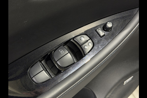 Nissan Leaf Tekna 40 kWh | ACC | Trekhaak | Apple Carplay
