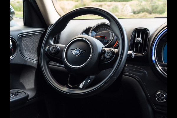MINI Countryman 1.5 Cooper|Orig.NL|Carplay|Cruise