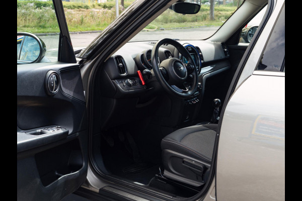 MINI Countryman 1.5 Cooper|Orig.NL|Carplay|Cruise