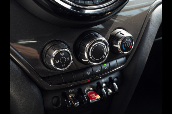 MINI Countryman 1.5 Cooper|Orig.NL|Carplay|Cruise