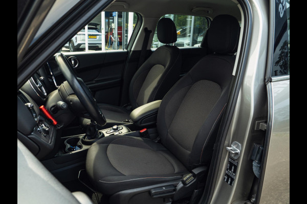 MINI Countryman 1.5 Cooper|Orig.NL|Carplay|Cruise