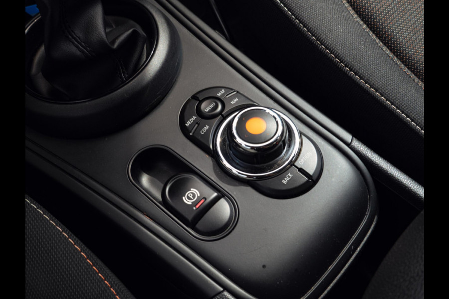 MINI Countryman 1.5 Cooper|Orig.NL|Carplay|Cruise